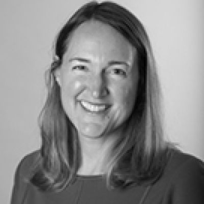 Catherine Lomen-Hoerth, MD, PhD