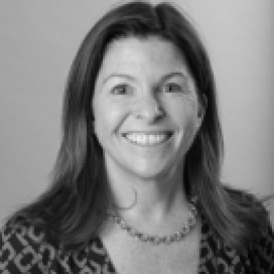 Michele Long, MD