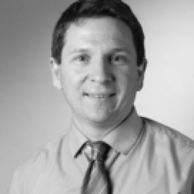 Conan Macdougall, PharmD