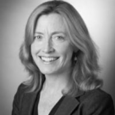 Meg Mcnamara, MD