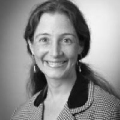 Heather Nye, MD, PhD