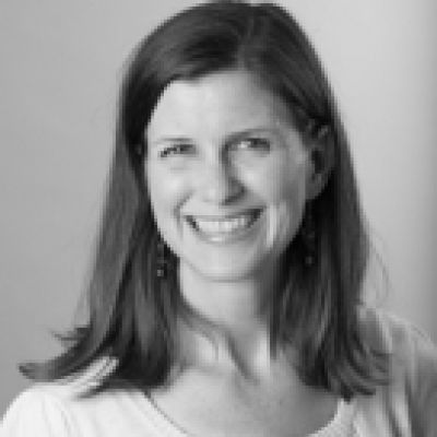 Meg Pearson, MD