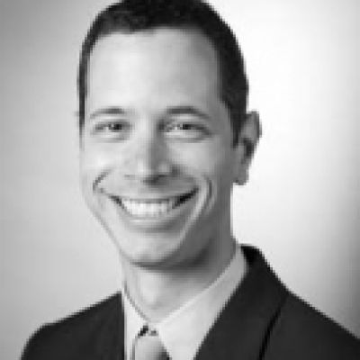 Glenn Rosenbluth, MD