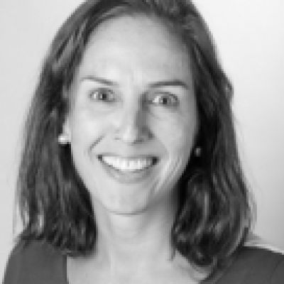 Nicole Schroeder, MD