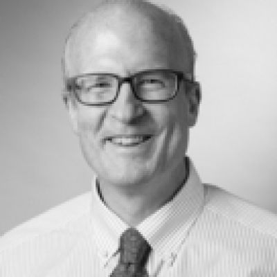 Christopher Stewart, MD