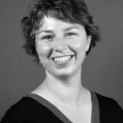 Beth Harleman, MD