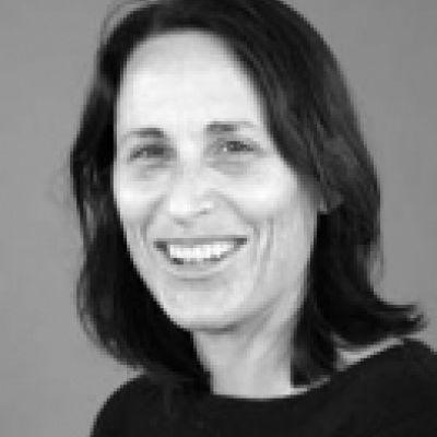 Rebecca Jackson, MD