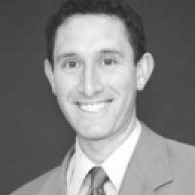 Andrew Josephson, MD