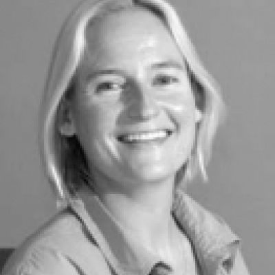 Marieke Kruidering, PhD