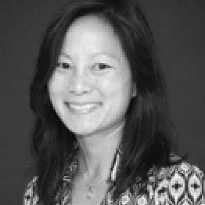 Anda Kuo, MD