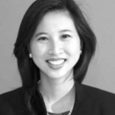 Cindy Lai, MD