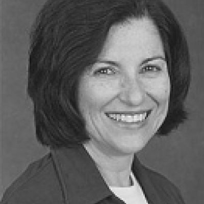 Maxine Papadakis, MD