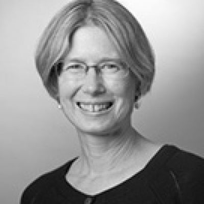 Ann Poncelet, MD