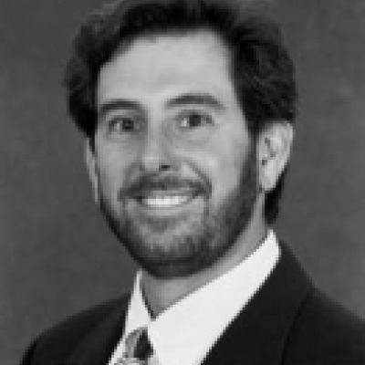 Michael Rabow, MD