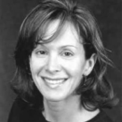 Dana Rohde, PhD