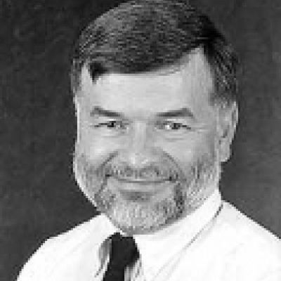 Henry Sanchez, MD