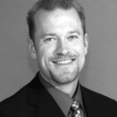 Jason Satterfield, PhD