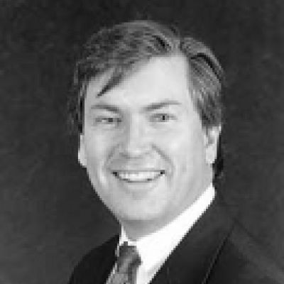 Wade Smith, MD, PhD