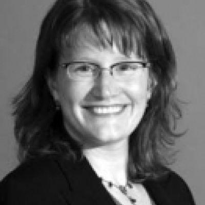 Jody Steinauer, MD, PhD
