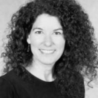 Kimberly Topp, PhD, PT