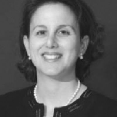 Lisa Winston, MD