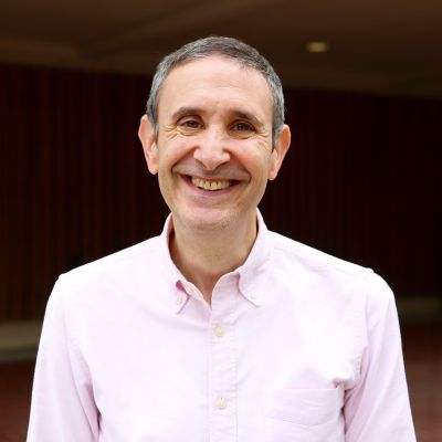 david rachleff