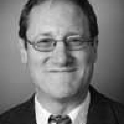 David Elkin, MD