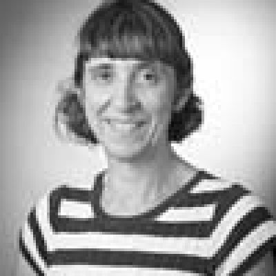 Renee Kinman, MD, PhD