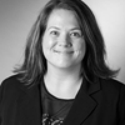 Stacy Sawtelle Vohra, MD