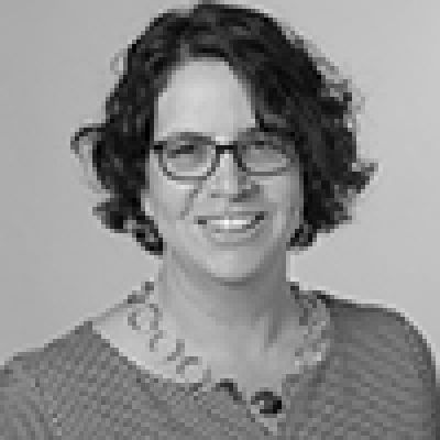 Tali Ziv, MD
