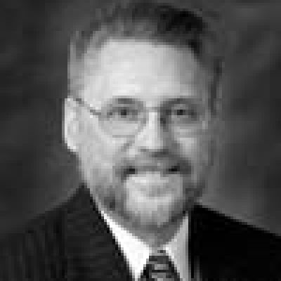 Michael Peterson, MD