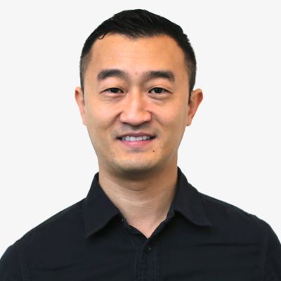 Sam Chung