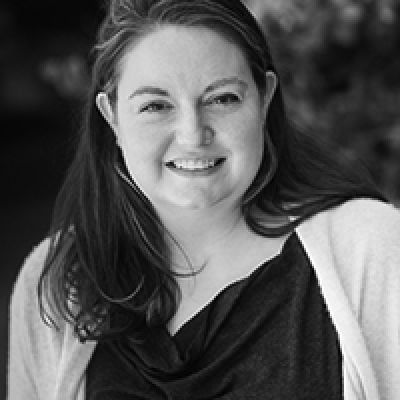 Stephanie Rennke, MD