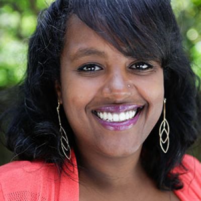 Biftu Mengesha