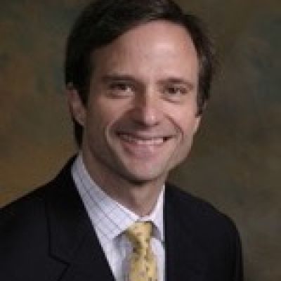 Lundy Campbell