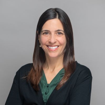 Sara Clemons