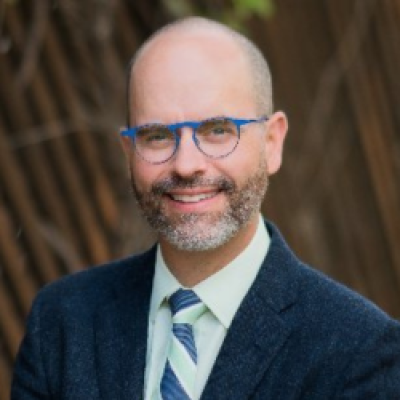 Dr. Justin Sewell