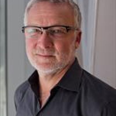 Allan Basbaum