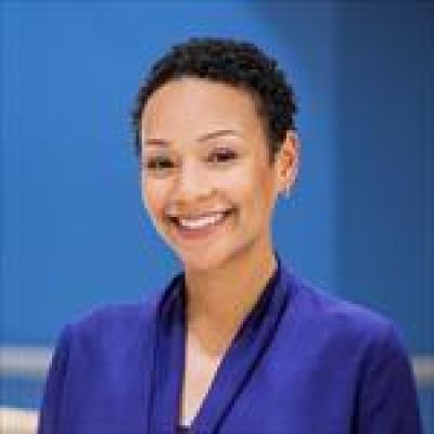 Charlene Blake