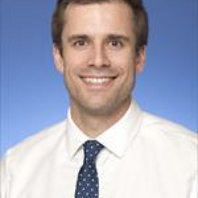 Dan Wheeler