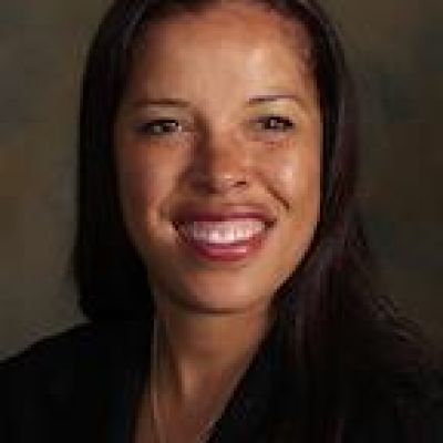 Jessica Gosnell