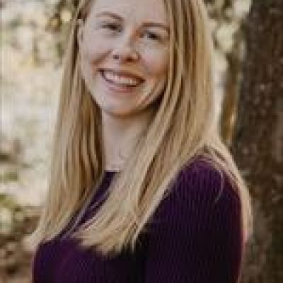 Leah Witt