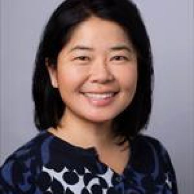 Lei Choi