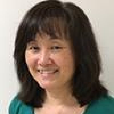 Michi Yukawa