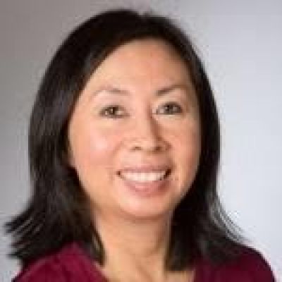 Miranda Surjadi