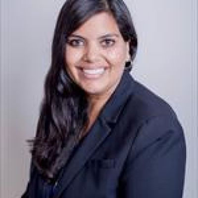 Priya Kathpalia