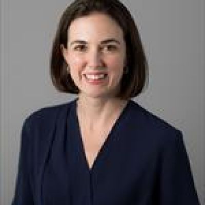 Sarah Goglin