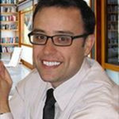 Steve Braunstein