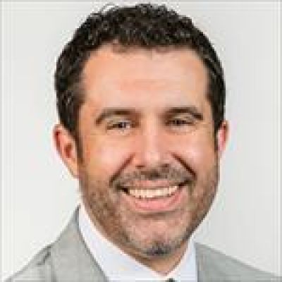 Steven Tringali