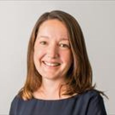 Susan Wlodarczyk